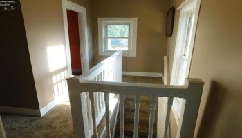 44 Main Street, Greenwich, 44837, 3 Bedrooms Bedrooms, ,1 BathroomBathrooms,Residential,For Sale,Main,20263248
