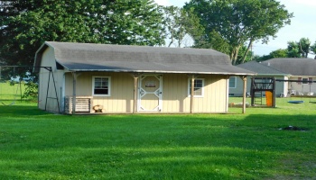 44 Main Street, Greenwich, 44837, 3 Bedrooms Bedrooms, ,1 BathroomBathrooms,Residential,For Sale,Main,20263248