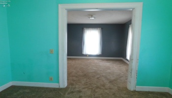 44 Main Street, Greenwich, 44837, 3 Bedrooms Bedrooms, ,1 BathroomBathrooms,Residential,For Sale,Main,20263248