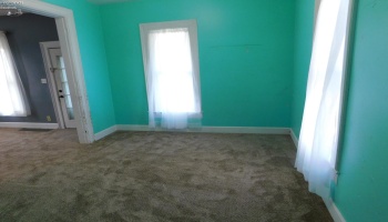 44 Main Street, Greenwich, 44837, 3 Bedrooms Bedrooms, ,1 BathroomBathrooms,Residential,For Sale,Main,20263248