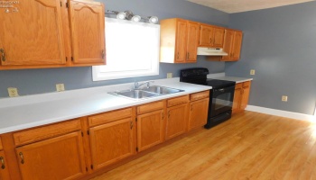 44 Main Street, Greenwich, 44837, 3 Bedrooms Bedrooms, ,1 BathroomBathrooms,Residential,For Sale,Main,20263248