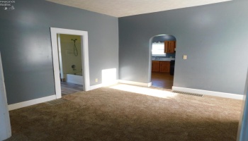 44 Main Street, Greenwich, 44837, 3 Bedrooms Bedrooms, ,1 BathroomBathrooms,Residential,For Sale,Main,20263248