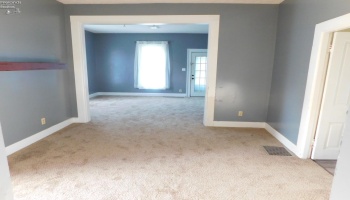 44 Main Street, Greenwich, 44837, 3 Bedrooms Bedrooms, ,1 BathroomBathrooms,Residential,For Sale,Main,20263248