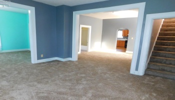 44 Main Street, Greenwich, 44837, 3 Bedrooms Bedrooms, ,1 BathroomBathrooms,Residential,For Sale,Main,20263248