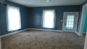 44 Main Street, Greenwich, 44837, 3 Bedrooms Bedrooms, ,1 BathroomBathrooms,Residential,For Sale,Main,20263248