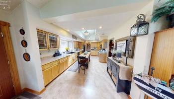 7159 County Road 247, Clyde, 43410, 2 Bedrooms Bedrooms, ,2 BathroomsBathrooms,Residential,For Sale,County Road 247,20263246