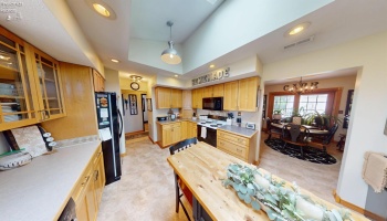 7159 County Road 247, Clyde, 43410, 2 Bedrooms Bedrooms, ,2 BathroomsBathrooms,Residential,For Sale,County Road 247,20263246