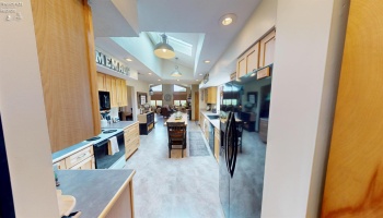 7159 County Road 247, Clyde, 43410, 2 Bedrooms Bedrooms, ,2 BathroomsBathrooms,Residential,For Sale,County Road 247,20263246