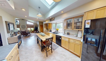 7159 County Road 247, Clyde, 43410, 2 Bedrooms Bedrooms, ,2 BathroomsBathrooms,Residential,For Sale,County Road 247,20263246