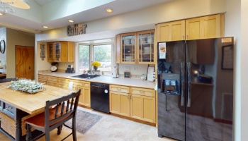 7159 County Road 247, Clyde, 43410, 2 Bedrooms Bedrooms, ,2 BathroomsBathrooms,Residential,For Sale,County Road 247,20263246