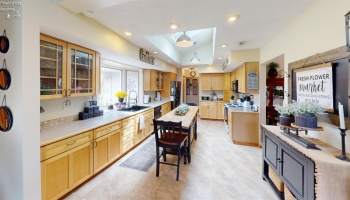 7159 County Road 247, Clyde, 43410, 2 Bedrooms Bedrooms, ,2 BathroomsBathrooms,Residential,For Sale,County Road 247,20263246