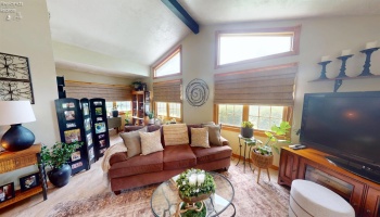 7159 County Road 247, Clyde, 43410, 2 Bedrooms Bedrooms, ,2 BathroomsBathrooms,Residential,For Sale,County Road 247,20263246