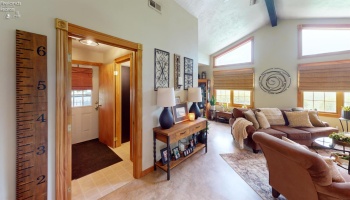 7159 County Road 247, Clyde, 43410, 2 Bedrooms Bedrooms, ,2 BathroomsBathrooms,Residential,For Sale,County Road 247,20263246