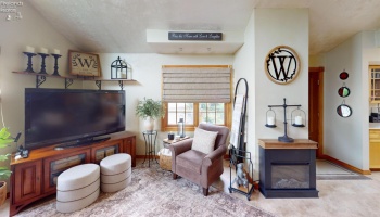 7159 County Road 247, Clyde, 43410, 2 Bedrooms Bedrooms, ,2 BathroomsBathrooms,Residential,For Sale,County Road 247,20263246