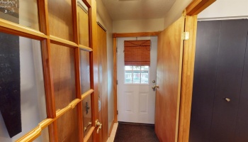 7159 County Road 247, Clyde, 43410, 2 Bedrooms Bedrooms, ,2 BathroomsBathrooms,Residential,For Sale,County Road 247,20263246