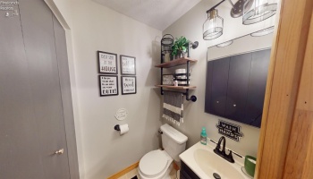 7159 County Road 247, Clyde, 43410, 2 Bedrooms Bedrooms, ,2 BathroomsBathrooms,Residential,For Sale,County Road 247,20263246