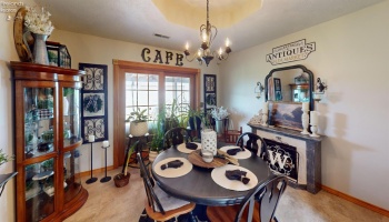 7159 County Road 247, Clyde, 43410, 2 Bedrooms Bedrooms, ,2 BathroomsBathrooms,Residential,For Sale,County Road 247,20263246