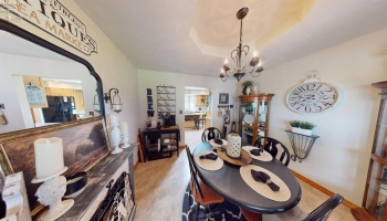 7159 County Road 247, Clyde, 43410, 2 Bedrooms Bedrooms, ,2 BathroomsBathrooms,Residential,For Sale,County Road 247,20263246