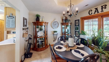 7159 County Road 247, Clyde, 43410, 2 Bedrooms Bedrooms, ,2 BathroomsBathrooms,Residential,For Sale,County Road 247,20263246