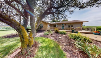 7159 County Road 247, Clyde, 43410, 2 Bedrooms Bedrooms, ,2 BathroomsBathrooms,Residential,For Sale,County Road 247,20263246