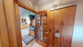 7159 County Road 247, Clyde, 43410, 2 Bedrooms Bedrooms, ,2 BathroomsBathrooms,Residential,For Sale,County Road 247,20263246