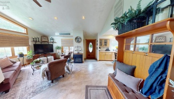 7159 County Road 247, Clyde, 43410, 2 Bedrooms Bedrooms, ,2 BathroomsBathrooms,Residential,For Sale,County Road 247,20263246