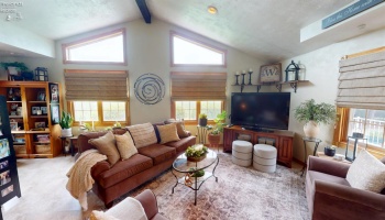 7159 County Road 247, Clyde, 43410, 2 Bedrooms Bedrooms, ,2 BathroomsBathrooms,Residential,For Sale,County Road 247,20263246
