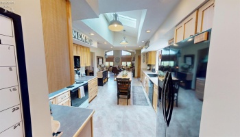 7159 County Road 247, Clyde, 43410, 2 Bedrooms Bedrooms, ,2 BathroomsBathrooms,Residential,For Sale,County Road 247,20263246