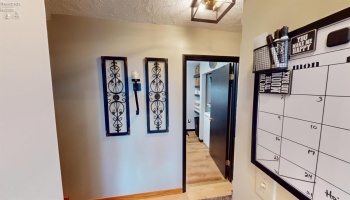 7159 County Road 247, Clyde, 43410, 2 Bedrooms Bedrooms, ,2 BathroomsBathrooms,Residential,For Sale,County Road 247,20263246