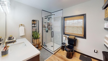 7159 County Road 247, Clyde, 43410, 2 Bedrooms Bedrooms, ,2 BathroomsBathrooms,Residential,For Sale,County Road 247,20263246