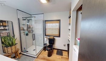 7159 County Road 247, Clyde, 43410, 2 Bedrooms Bedrooms, ,2 BathroomsBathrooms,Residential,For Sale,County Road 247,20263246