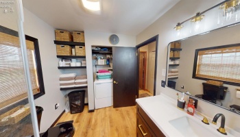 7159 County Road 247, Clyde, 43410, 2 Bedrooms Bedrooms, ,2 BathroomsBathrooms,Residential,For Sale,County Road 247,20263246