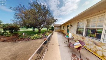 7159 County Road 247, Clyde, 43410, 2 Bedrooms Bedrooms, ,2 BathroomsBathrooms,Residential,For Sale,County Road 247,20263246