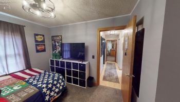 7159 County Road 247, Clyde, 43410, 2 Bedrooms Bedrooms, ,2 BathroomsBathrooms,Residential,For Sale,County Road 247,20263246