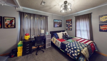 7159 County Road 247, Clyde, 43410, 2 Bedrooms Bedrooms, ,2 BathroomsBathrooms,Residential,For Sale,County Road 247,20263246