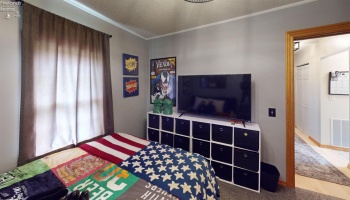 7159 County Road 247, Clyde, 43410, 2 Bedrooms Bedrooms, ,2 BathroomsBathrooms,Residential,For Sale,County Road 247,20263246