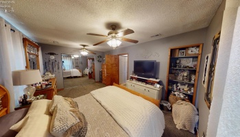 7159 County Road 247, Clyde, 43410, 2 Bedrooms Bedrooms, ,2 BathroomsBathrooms,Residential,For Sale,County Road 247,20263246