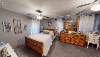7159 County Road 247, Clyde, 43410, 2 Bedrooms Bedrooms, ,2 BathroomsBathrooms,Residential,For Sale,County Road 247,20263246