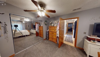 7159 County Road 247, Clyde, 43410, 2 Bedrooms Bedrooms, ,2 BathroomsBathrooms,Residential,For Sale,County Road 247,20263246