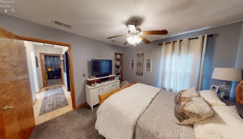 7159 County Road 247, Clyde, 43410, 2 Bedrooms Bedrooms, ,2 BathroomsBathrooms,Residential,For Sale,County Road 247,20263246