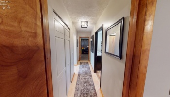 7159 County Road 247, Clyde, 43410, 2 Bedrooms Bedrooms, ,2 BathroomsBathrooms,Residential,For Sale,County Road 247,20263246