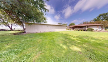 7159 County Road 247, Clyde, 43410, 2 Bedrooms Bedrooms, ,2 BathroomsBathrooms,Residential,For Sale,County Road 247,20263246