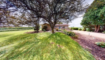 7159 County Road 247, Clyde, 43410, 2 Bedrooms Bedrooms, ,2 BathroomsBathrooms,Residential,For Sale,County Road 247,20263246