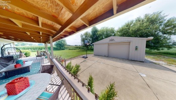 7159 County Road 247, Clyde, 43410, 2 Bedrooms Bedrooms, ,2 BathroomsBathrooms,Residential,For Sale,County Road 247,20263246
