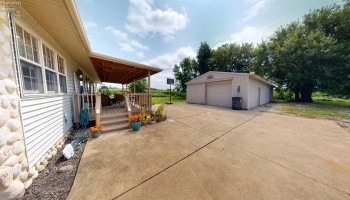 7159 County Road 247, Clyde, 43410, 2 Bedrooms Bedrooms, ,2 BathroomsBathrooms,Residential,For Sale,County Road 247,20263246