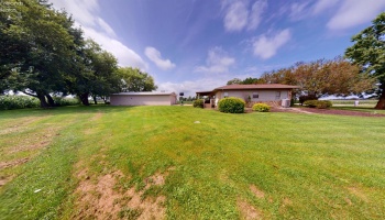 7159 County Road 247, Clyde, 43410, 2 Bedrooms Bedrooms, ,2 BathroomsBathrooms,Residential,For Sale,County Road 247,20263246