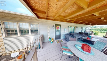 7159 County Road 247, Clyde, 43410, 2 Bedrooms Bedrooms, ,2 BathroomsBathrooms,Residential,For Sale,County Road 247,20263246