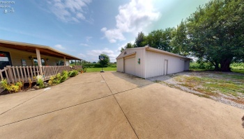 7159 County Road 247, Clyde, 43410, 2 Bedrooms Bedrooms, ,2 BathroomsBathrooms,Residential,For Sale,County Road 247,20263246