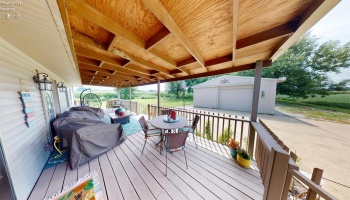 7159 County Road 247, Clyde, 43410, 2 Bedrooms Bedrooms, ,2 BathroomsBathrooms,Residential,For Sale,County Road 247,20263246