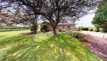 7159 County Road 247, Clyde, 43410, 2 Bedrooms Bedrooms, ,2 BathroomsBathrooms,Residential,For Sale,County Road 247,20263246
